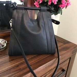 Beautiful handbag from Anthropologie